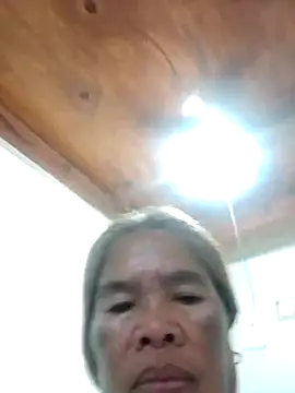 sexylizzy4u online show from 02/19/25, 07:39