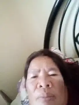 sexylizzy4u online show from 02/22/25, 11:57