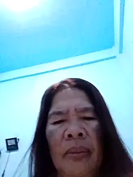 sexylizzy4u online show from 02/24/25, 08:47