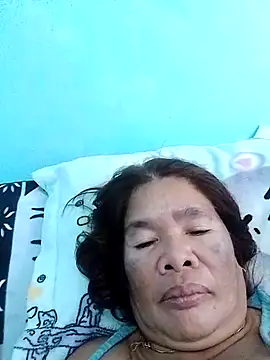 sexylizzy4u online show from 03/02/25, 05:54