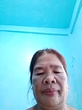 sexylizzy4u online show from 03/04/25, 03:00