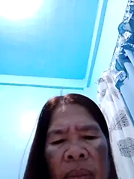 sexylizzy4u online show from 03/05/25, 08:00