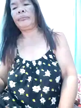 sexylizzy4u online show from 03/08/25, 06:05