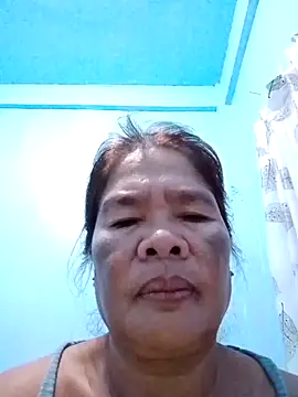 sexylizzy4u online show from 03/09/25, 09:57