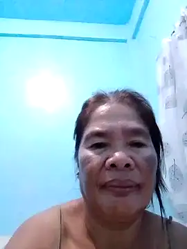 sexylizzy4u online show from 03/12/25, 07:49