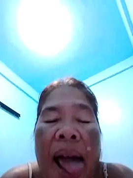 sexylizzy4u online show from 03/15/25, 02:45