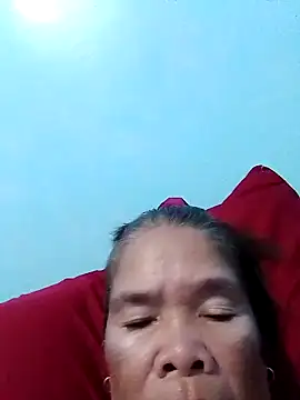 sexylizzy4u online show from 10/06/25, 02:47