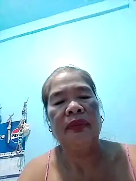 sexylizzy4u online show from 10/21/25, 07:14