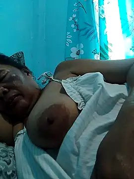 sexylizzy4u online show from 01/08/26, 06:48