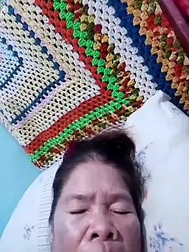 sexylizzy4u online show from 01/15/26, 07:17