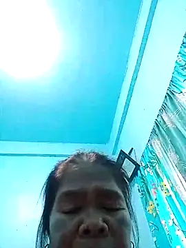 sexylizzy4u online show from 01/16/26, 07:23