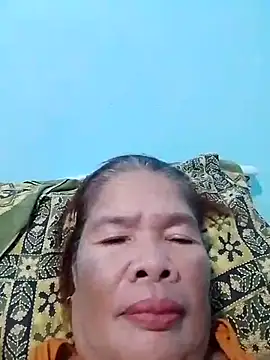 sexylizzy4u online show from 02/01/26, 01:31