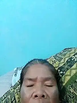 sexylizzy4u online show from 02/04/26, 07:47