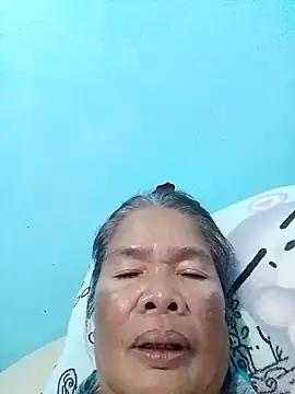 sexylizzy4u online show from 02/06/26, 03:22