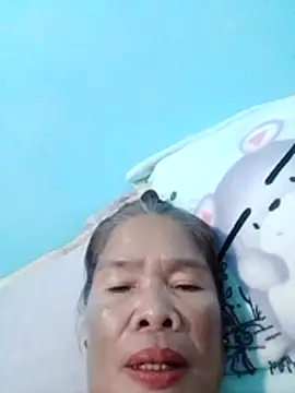 sexylizzy4u online show from 02/09/26, 03:54