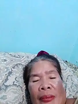 sexylizzy4u online show from 02/14/26, 04:37