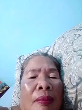 sexylizzy4u online show from 02/15/26, 01:09