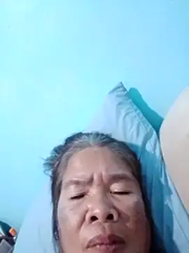 sexylizzy4u online show from 02/18/26, 03:52