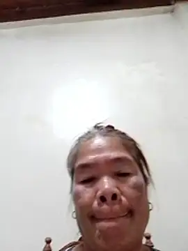 sexylizzy4u online show from 03/04/26, 09:43