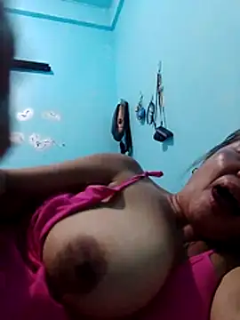 sexylizzy4u online show from 03/12/26, 12:44