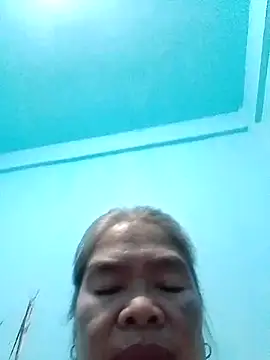 sexylizzy4u online show from 03/29/26, 05:57