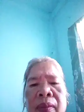 sexylizzy4u online show from 04/04/26, 08:12