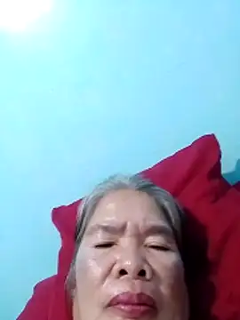 sexylizzy4u online show from 04/15/26, 09:48