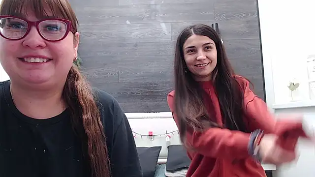 GanseloMix online show from 12/12/24, 07:52