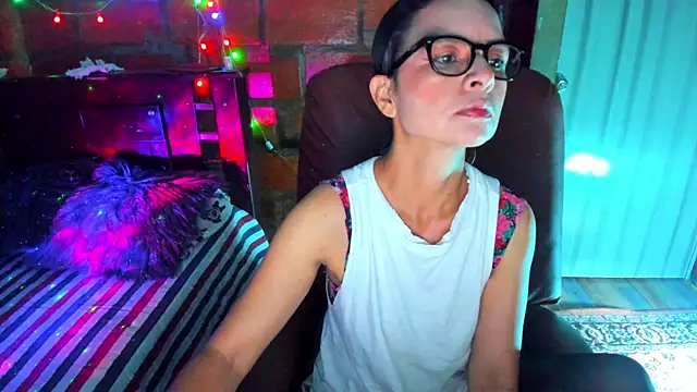 BrianaGarner online show from 03/30/26, 06:58