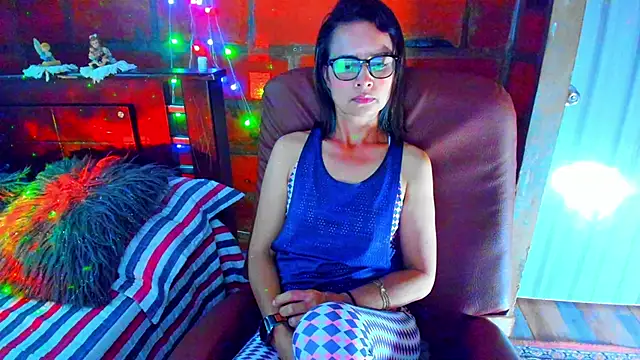 BrianaGarner online show from 04/09/26, 05:18