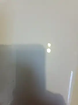 Menic0n online show from 09/19/25, 06:59