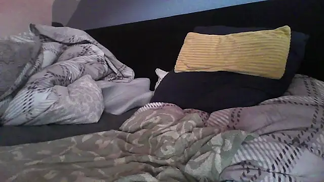 Menic0n online show from 09/30/25, 08:30