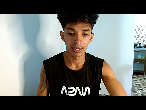  dannyaldana  online show from 10/24/25, 10:33