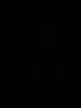 Snapshot of Slumlords chatting on 02/15/26, 08:35 Slumlords online show from 02/15/26, 08:35