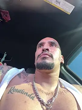 Snapshot of Slumlords chatting on 02/23/26, 10:40 Slumlords online show from 02/23/26, 10:40