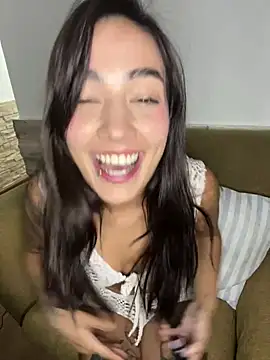 sralalo online show from 02/06/26, 02:27