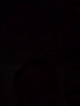 Cuzzlife52xh online show from 10/01/25, 02:56