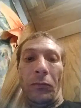 Cuzzlife52xh online show from 10/04/25, 03:43