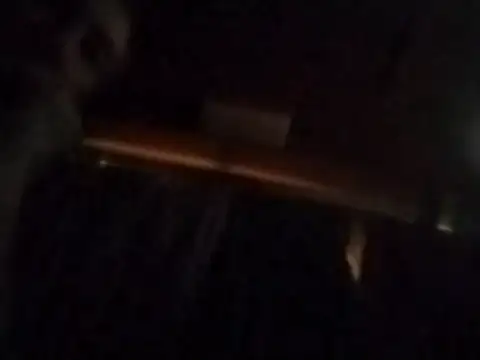 Cuzzlife52xh online show from 10/14/25, 04:41