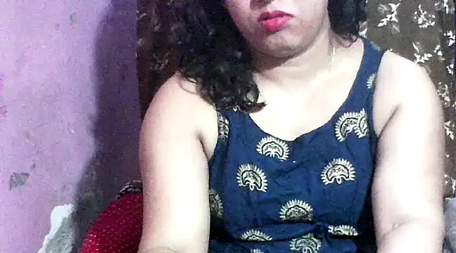 Snapshot of koyel90 chatting on 02/21/25, 03:21 koyel90 online show from 02/21/25, 03:21