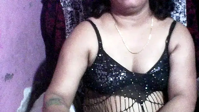 koyel90 online show from 10/24/25, 06:37