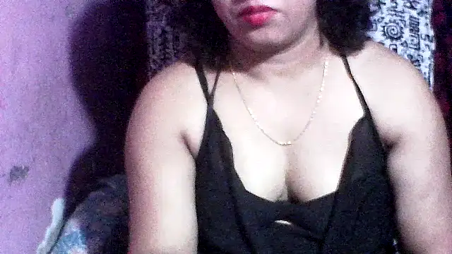 koyel90 online show from 10/27/25, 06:12