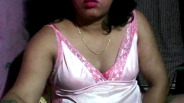 koyel90 online show from 11/04/25, 06:18