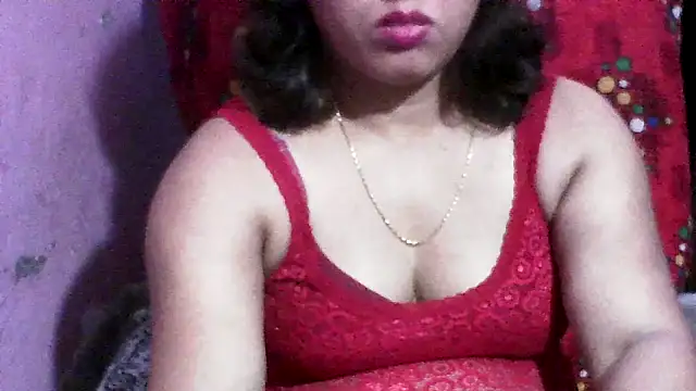 koyel90 online show from 11/12/25, 06:08