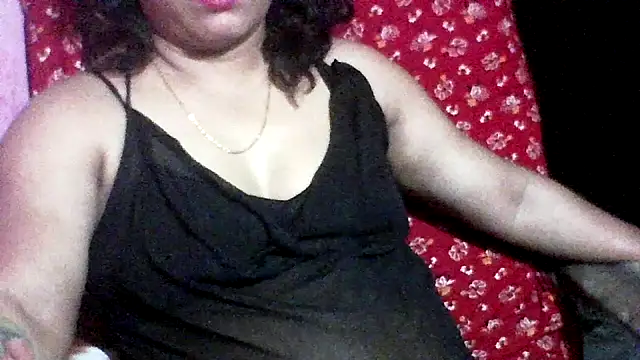 koyel90 online show from 11/23/25, 06:19