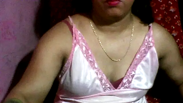 koyel90 online show from 12/21/25, 06:26