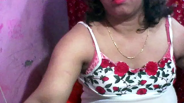 koyel90 online show from 01/15/26, 11:59