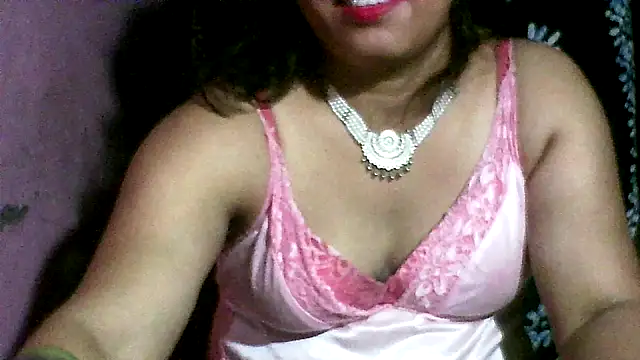 koyel90 online show from 05/05/26, 06:27