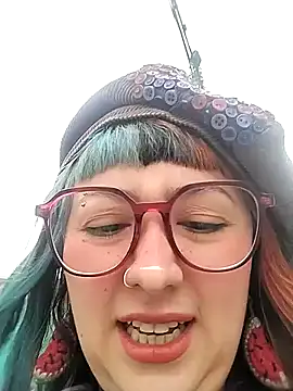 Snapshot of cindy_ink chatting on 12/09/24, 05:52 cindy ink online show from 12/09/24, 05:52