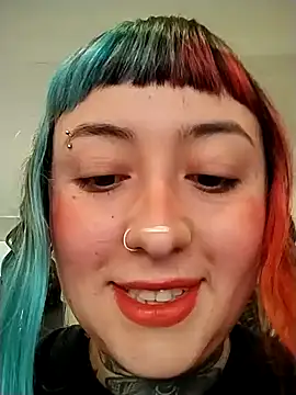 Snapshot of cindy_ink chatting on 12/16/24, 08:05 cindy ink online show from 12/16/24, 08:05